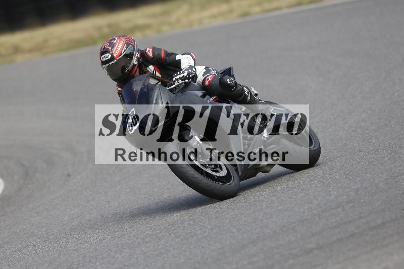 /22 06.07.2026  Pluess Moto Sport ADR/Einsteiger/66